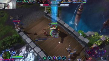 换了个鼠标可能有些变菜 2017-07-08 16点场