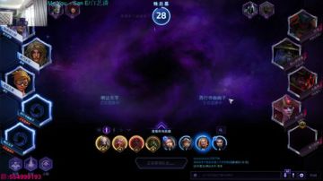 水友们，周末我都来直播了 2017-07-09 16点场