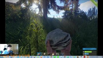 【大卫】腐蚀的兄弟上飞机.又新服开始 2017-07-08 13点场