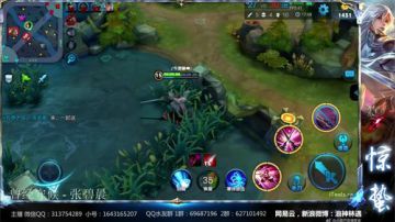 惊蛰：今夜无雪无晴  无悲喜 2017-07-10 15点场