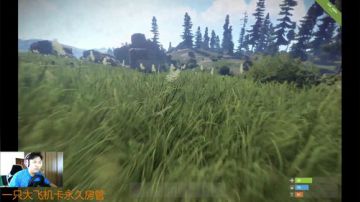 【大卫】腐蚀的兄弟上飞机.又新服开始 2017-07-10 14点场