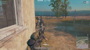 【小六】继续翻水水～ 2017-07-10 18点场