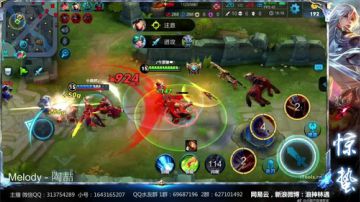 惊蛰：今夜无雪无晴  无悲喜 2017-07-10 17点场