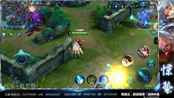 惊蛰：今夜无雪无晴  无悲喜 2017-07-10 19点场