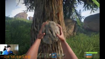 【大卫】腐蚀的兄弟上飞机.又新服开始 2017-07-10 15点场