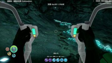 泫漓： 深海探秘ing~抱歉，来晚啦！ 2017-07-10 19点场