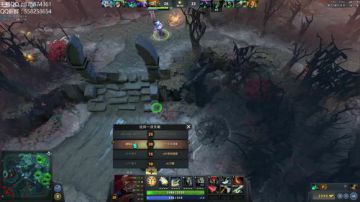 亚瑟 7000小鱼王の定位 2017-07-10 20点场