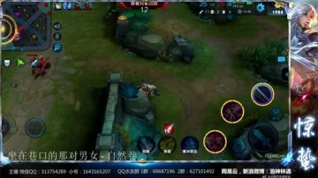 惊蛰：今夜无雪无晴  无悲喜 2017-07-10 21点场