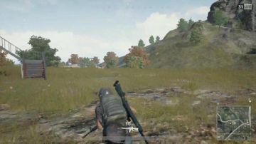 高三直播间 皮肤好坑！ 2017-07-11 00点场