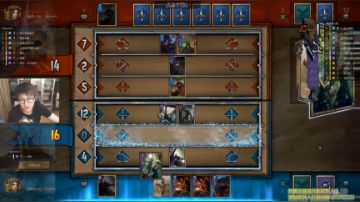 3800的鱼塘，由我来承包！