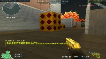 暖希/哎呀呀呀呀呀我的宝贝 2017-07-10 22点场