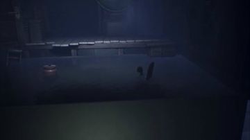 小小噩梦DLC