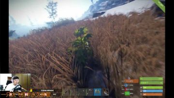 【大卫】腐蚀的兄弟上飞机.又要开怼了 2017-07-10 23点场