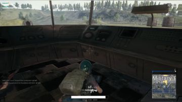 高三直播间 皮肤好坑！ 2017-07-11 15点场