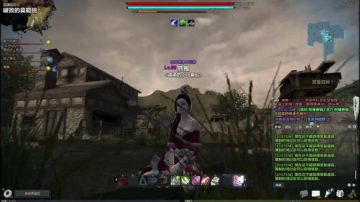 要做一个乐观的琳 2017-07-11 13点场