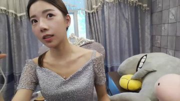小姨子：干练的小伙子 2017-07-11 14点场