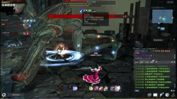 要做一个乐观的琳 2017-07-11 15点场