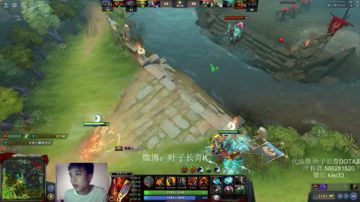 长青派火猫 摸着头发上着分 2017-07-11 19点场