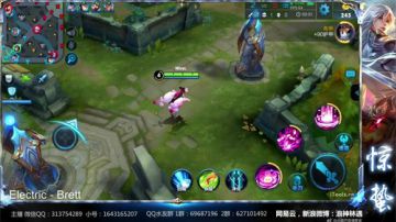 惊蛰：今夜无雪无晴  无悲喜 2017-07-11 20点场