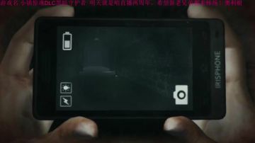 必杀技·至美一拍 美美哒！