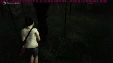 疾风剑豪·哈沙给！