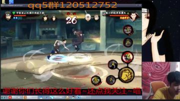 奶瓶~装逼如风~常伴吾身~ 2017-07-03 10点场