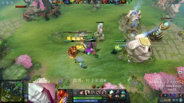 长青派火猫 驾校教练模式 2017-07-11 21点场