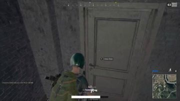 高三直播间 皮肤好坑！ 2017-07-12 01点场