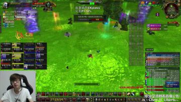 七煌战-斩斩巨致，与君共勉！ 2017-07-12 00点场