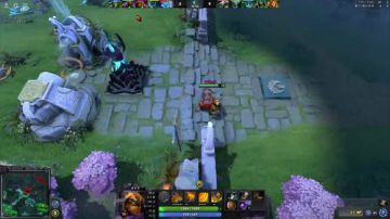 天梯单排上分9000！！ 2017-07-12 02点场