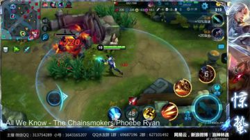 惊蛰：今夜无雪无晴  无悲喜 2017-07-12 02点场