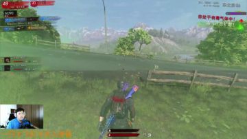 【大卫】腐蚀的兄弟上飞机.没有水唉也要怼 2017-07-11 14点场