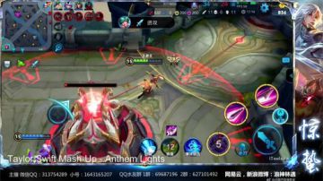 惊蛰：今夜无雪无晴  无悲喜 2017-07-12 15点场