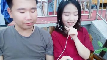 【心灵FM】丨大学音乐舞蹈系聚会 2017-07-10 18点场