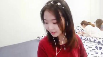 【心灵FM】丨大学最后一次同学聚会 2017-07-10 18点场