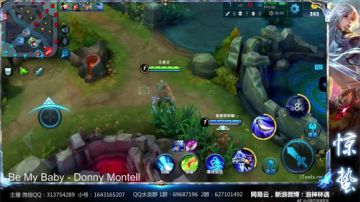 惊蛰：今夜无雪无晴  无悲喜 2017-07-12 17点场