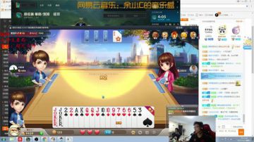 国服诺手我认第二，谁敢认第一？ 2017-07-11 20点场