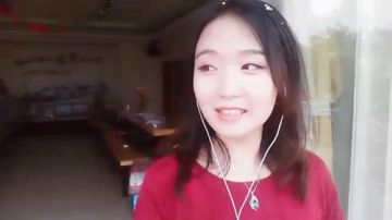 【心灵FM】丨大学最后一次同学聚会 2017-07-10 17点场