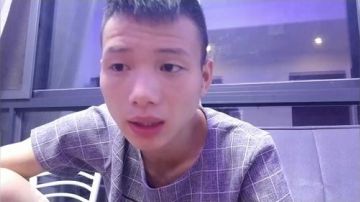 叶子是不是偷懒了。 2017-07-12 23点场