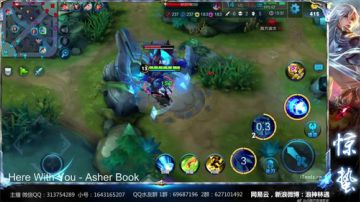 惊蛰：今夜无雪无晴  无悲喜 2017-07-12 21点场