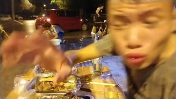 叶子是不是偷懒了。 2017-07-12 23点场