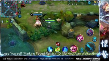 惊蛰：今夜无雪无晴  无悲喜 2017-07-12 23点场