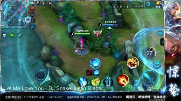 惊蛰：今夜无雪无晴  无悲喜 2017-07-13 01点场