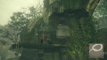 国服流放之路准时开荒 2017-07-04 20点场