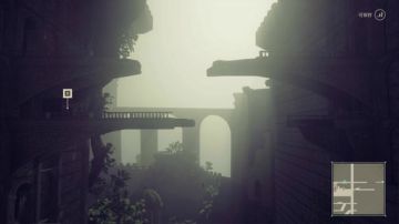 国服流放之路准时开荒 2017-07-12 10点场