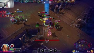 冒泡上分法 2017-07-10 15点场