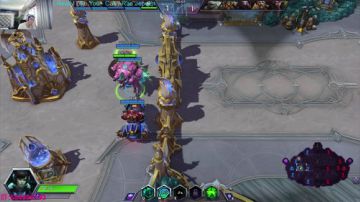 冒泡上分法 2017-07-10 17点场