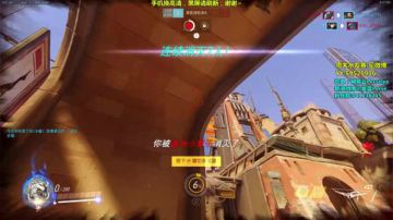 【紫蓝】不一样的吃鸡游戏 2017-07-12 19点场