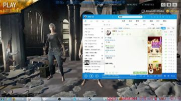 暖希/今天的希希很酷hhh 2017-07-12 00点场