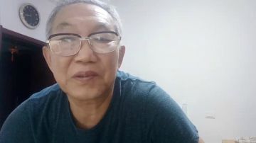 太极形意（青峰传统武术会馆）直播室 2017-07-10 20点场